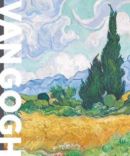 Van Gogh and the Seasons  9780691179711 Front Cover
