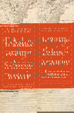 The Making and Breaking of the American Constitution