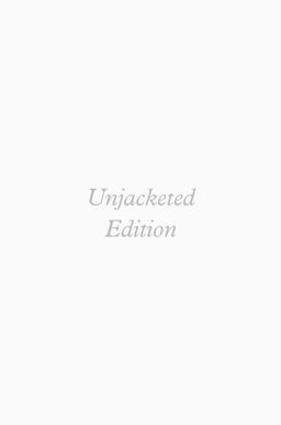 The Craft of College Teaching