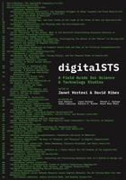 DigitalSTS