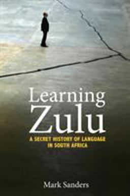 Learning Zulu