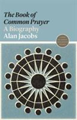 The Book of Common Prayer