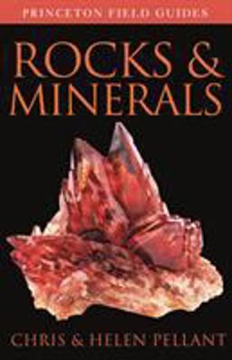 Rocks and Minerals Rocks and Minerals