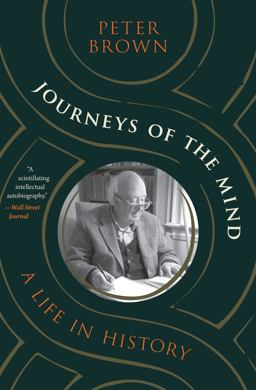 Journeys of the Mind