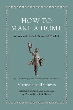 How to Make a Home How to Make a Home