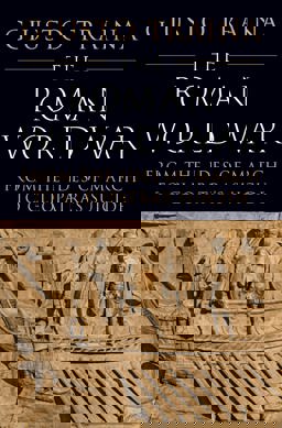 The Roman World War The Roman World War