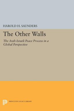 The Other Walls
