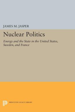 Nuclear Politics Nuclear Politics