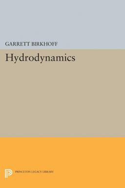Hydrodynamics Hydrodynamics