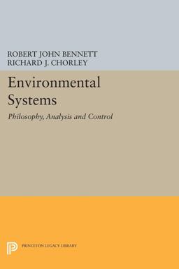 Environmental Systems