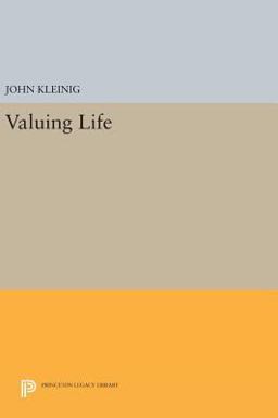 Valuing Life