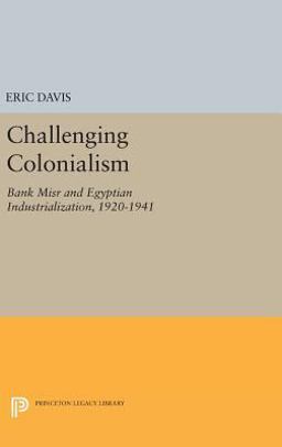 Challenging Colonialism