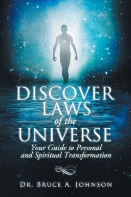Discover Laws of the Universe