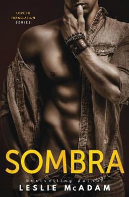 Sombra