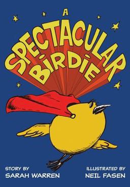 Super Birdie