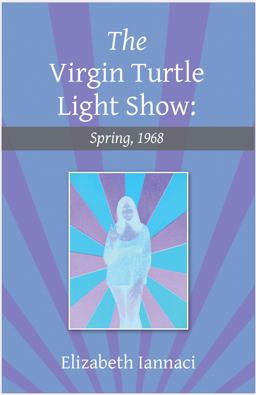 The Virgin Turtle Light Show
