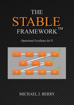The Stable Framework(tm)
