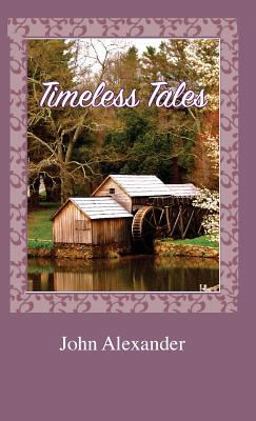 Timeless Tales