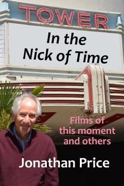 In the Nick of Time In the Nick of Time
