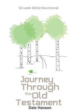 Journey Through the Old Testament
