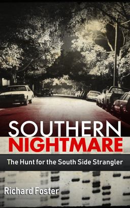 Southern Nightmare Southern Nightmare
