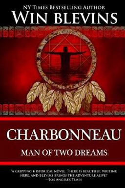 Charbonneau