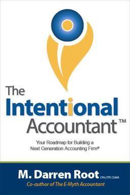 The Intentional Accountant