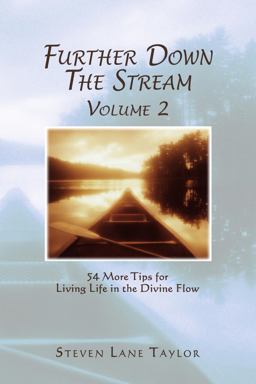 Further down the Stream, Volume 2