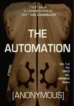 The Automation