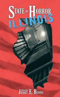 State of Horror: Illinois