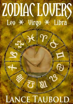 Zodiac Lovers - Leo, Virgo, Libra