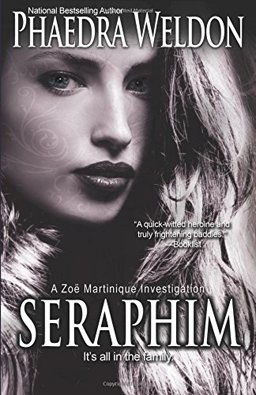 Seraphim