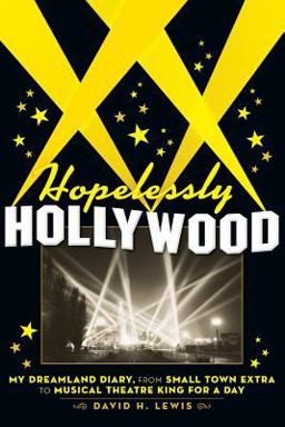 Hopelessly Hollywood