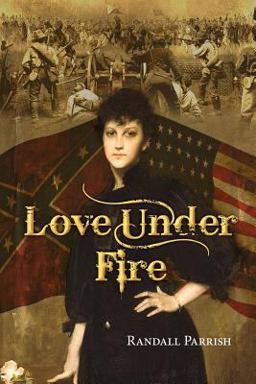 Love under Fire