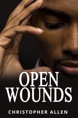 Open Wounds