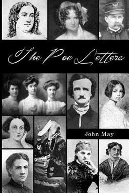 The Poe Letters The Poe Letters