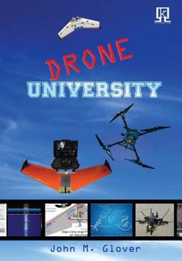 Drone University