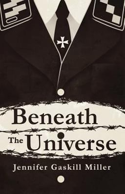 Beneath the Universe Beneath the Universe