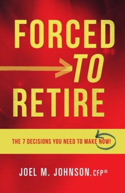Forced to Retire
