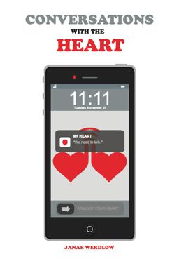 Conversations with the Heart Conversations with the Heart