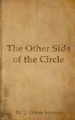 The Other Side of the Circle
