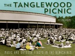 The Tanglewood Picnic