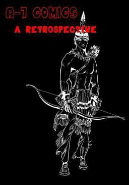 A-1 Comics: a Retrospective