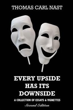 Every Upside Has Its Downside