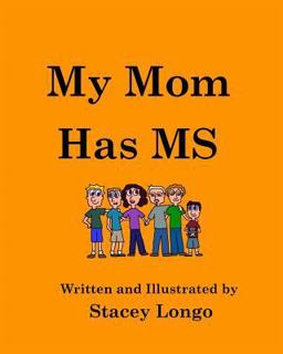 My Mom Has MS