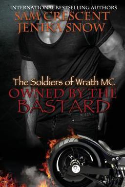 Owned by the Bastard Owned by the Bastard