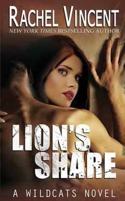 Lion's Share