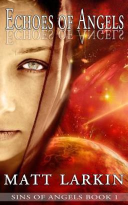 Echoes of Angels Echoes of Angels