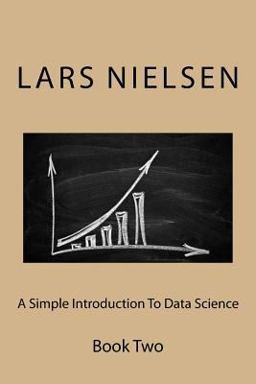 A Simple Introduction to Data Science