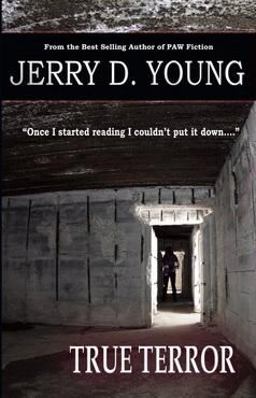 True Terror